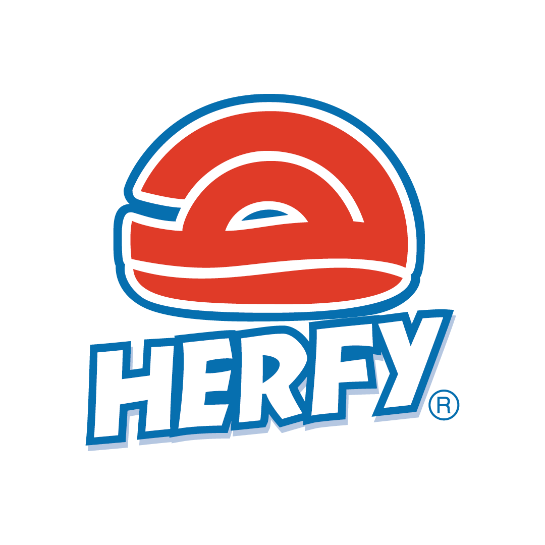 Herfy Logo
